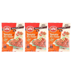 MTR Tomato Rice Powder 50 g | Grocsy