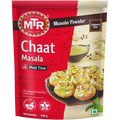 MTR Chaat Masala
