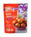 MTR Gulab Jamun Mix