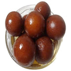 MTR Gulab Jamun Mix | Grocsy