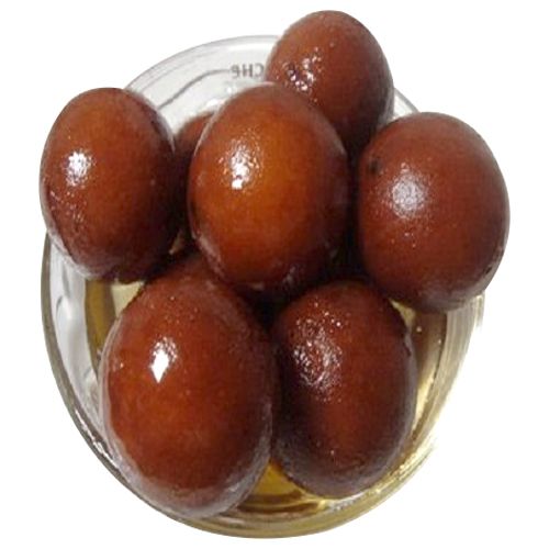 MTR Gulab Jamun Mix | Grocsy