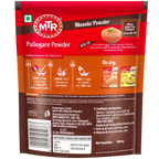 MTR Masala Puliyogare / Pulihora Powder