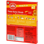 MTR Paneer Butter Masala