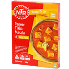 MTR Paneer Tikka Masala