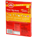 MTR Paneer Tikka Masala