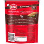 MTR Puliogare Paste