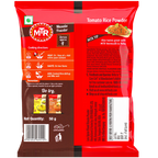 MTR Tomato Rice Powder 50 g | Grocsy