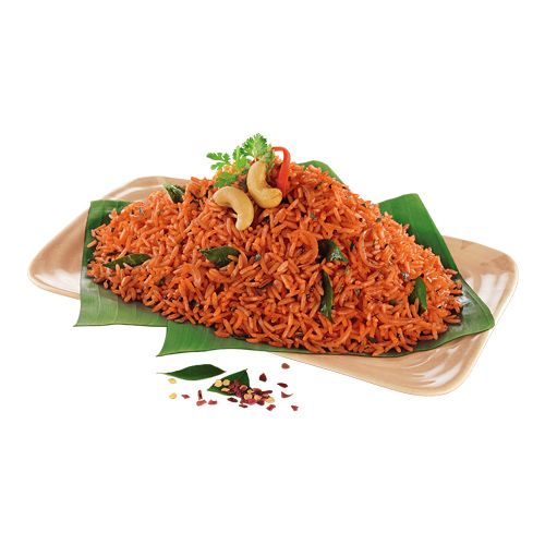 MTR Tomato Rice Powder 50 g | Grocsy