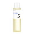 Numbuzin No.5 Vitamin Boosting Essential Toner | Grocsy