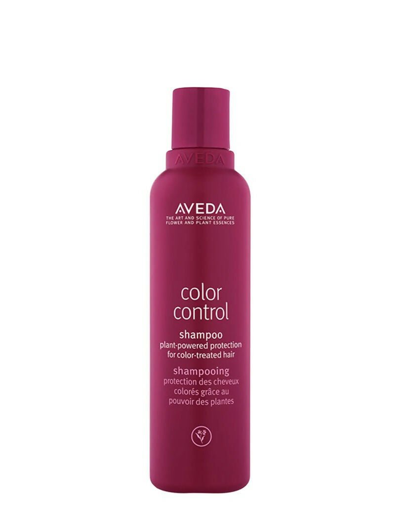 Aveda Color Control Shampoo | Grocsy