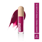 Akind Take A Shine Tinted Lip Gloss Oil - 06 Day Dream | Grocsy