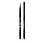Shiseido MicroLiner Ink - 02 Brown | Grocsy