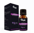 Agile Wellness Lavender Carrier Oil | Grocsy