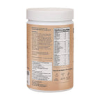 Kapiva Ayurveda Slim Shake - Chocolate | Grocsy