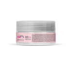 Cadiveu Quartzo Shine Hair Mask | Grocsy
