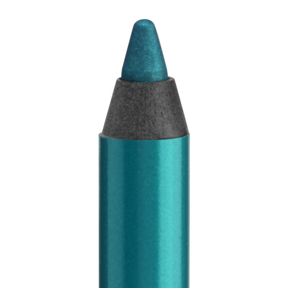 Urban Decay 24/7 Eye Pencil - Deep End | Grocsy