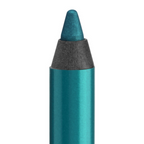 Urban Decay 24/7 Eye Pencil - Deep End | Grocsy