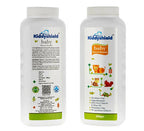 Kiddyshield Baby Talcum Powder (0-12 Years) | Grocsy