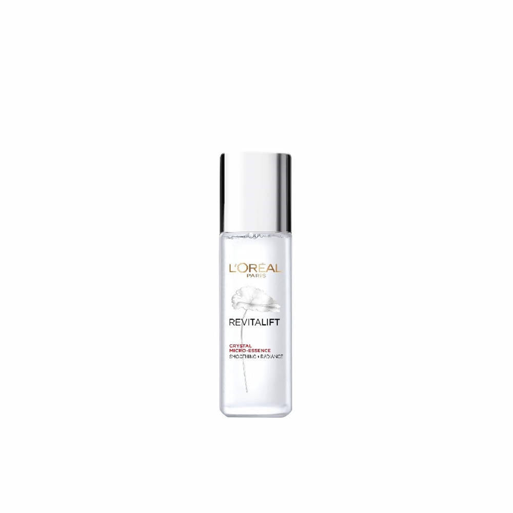 L'Oreal Paris Revitalift Crystal Micro-Essence | Grocsy