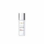 L'Oreal Paris Revitalift Crystal Micro-Essence | Grocsy