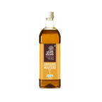 Pure & Sure Organic Mustard Oil