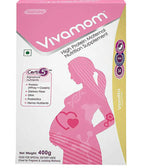 Vivamom High Protein Maternal Nutrition Supplement | Grocsy