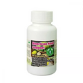 Universal Herbal & Concentrates American Noni Support Capsules | Grocsy