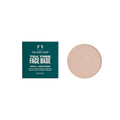 The Body Shop Tea Tree Face Base- Light 1C | Grocsy