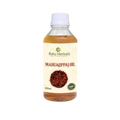 Balu Herbals Mahu Oil (Ippa Nune) | Grocsy