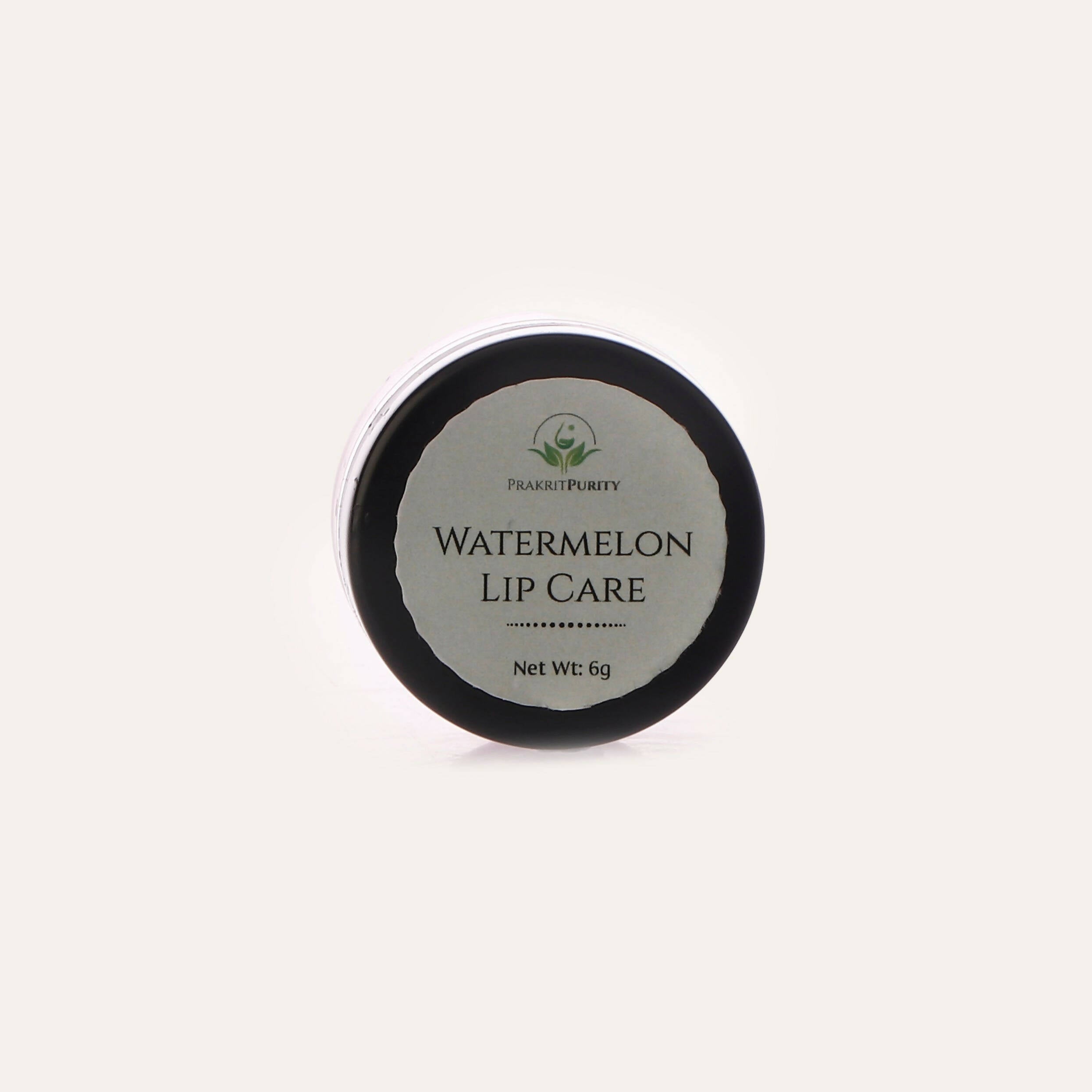 PrakritPurity Watermelon Lip Care | Grocsy