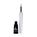 Recode Liquid Matte Eyeliner - Black | Grocsy