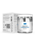 FCL Radiance Lightweight Formula With SPF40 Sunscreen Cream | Grocsy