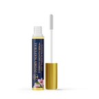 Ivory Natural Eyebrow Growth Serum - Lush Eyebrows For Both Men & Women | Grocsy