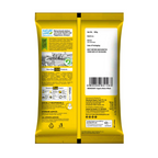 Nature Land Organics Maize Flour | Grocsy