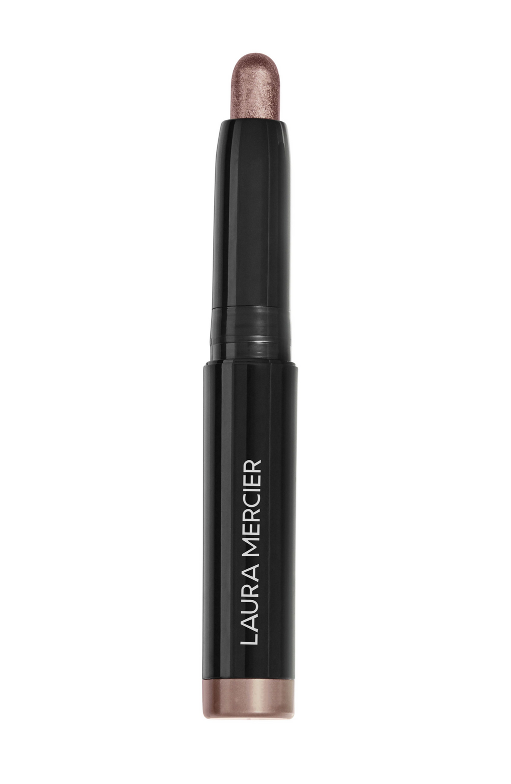 Laura Mercier Caviar Stick Mini - Amethyst | Grocsy