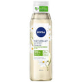 Nivea Naturally Good Orange Blossom & Oil Shower Gel | Grocsy