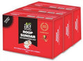 Ae Naturals Roop Sundar Soap Skin Brightening Soap | Grocsy