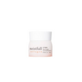 Etude House Moistfull Collagen Eye Cream | Grocsy