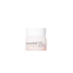 Etude House Moistfull Collagen Eye Cream | Grocsy