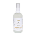 Vilvah Store Milk Face Toner (Earth marine water - Pore minimise) | Grocsy