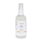 Vilvah Store Milk Face Toner (Earth marine water - Pore minimise) | Grocsy