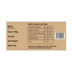 Sorich Organics Mom's Delight | Grocsy