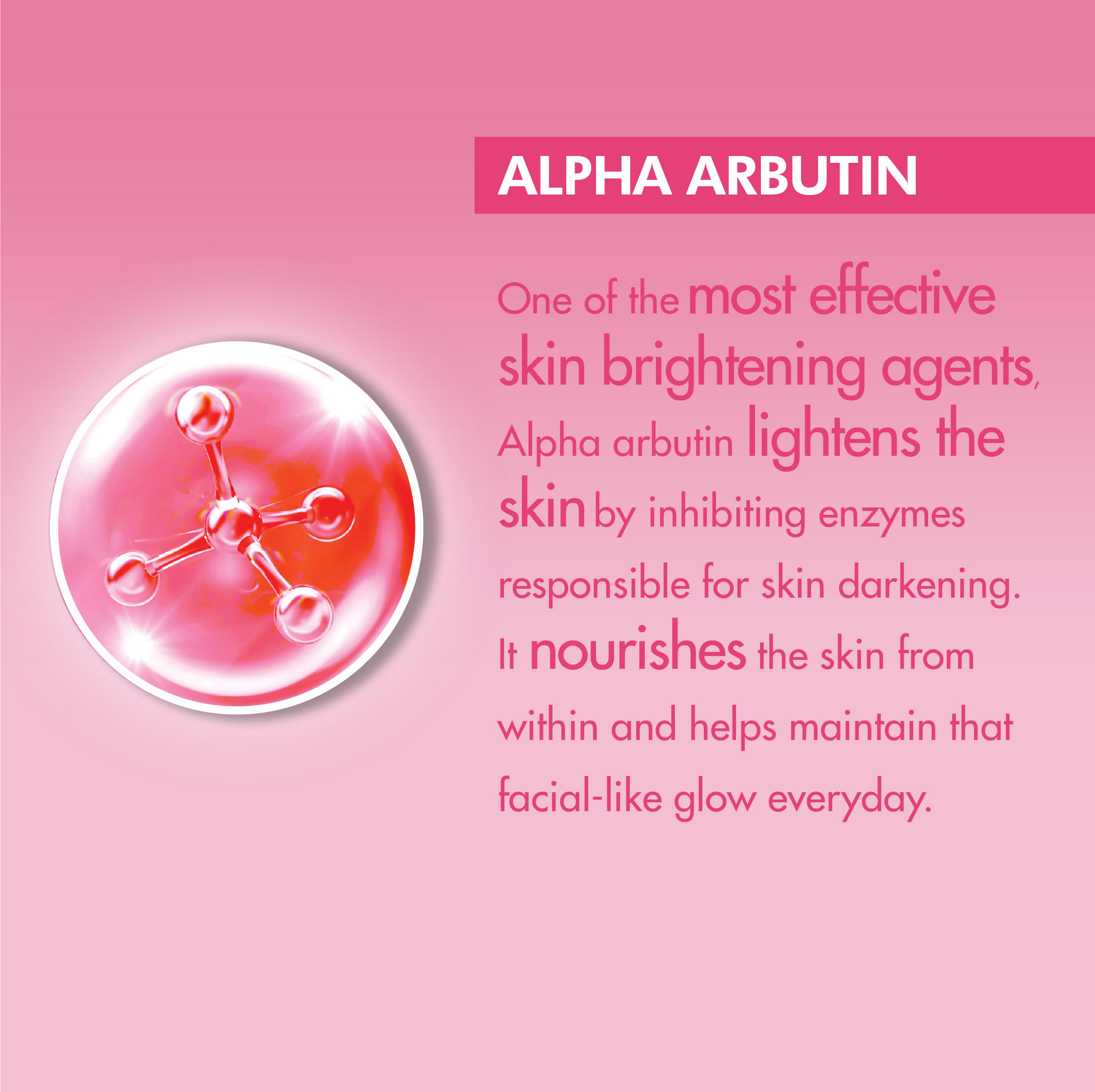 Nature's Essence Facialist Daily Brightening Cream | Grocsy