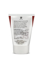 Neutrogena Norwegian Formula Hand Cream Concentrated | Grocsy