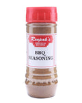 Roopak's BBQ Seasoning | Grocsy