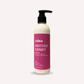 Atisa Cotton Candy Body Lotion | Grocsy