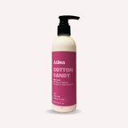 Atisa Cotton Candy Body Lotion | Grocsy