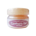 Vashisht Homeopathy Cantharis Gel | Grocsy