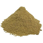 Hebsur Herbals Jeshthmadhu Powder | Grocsy