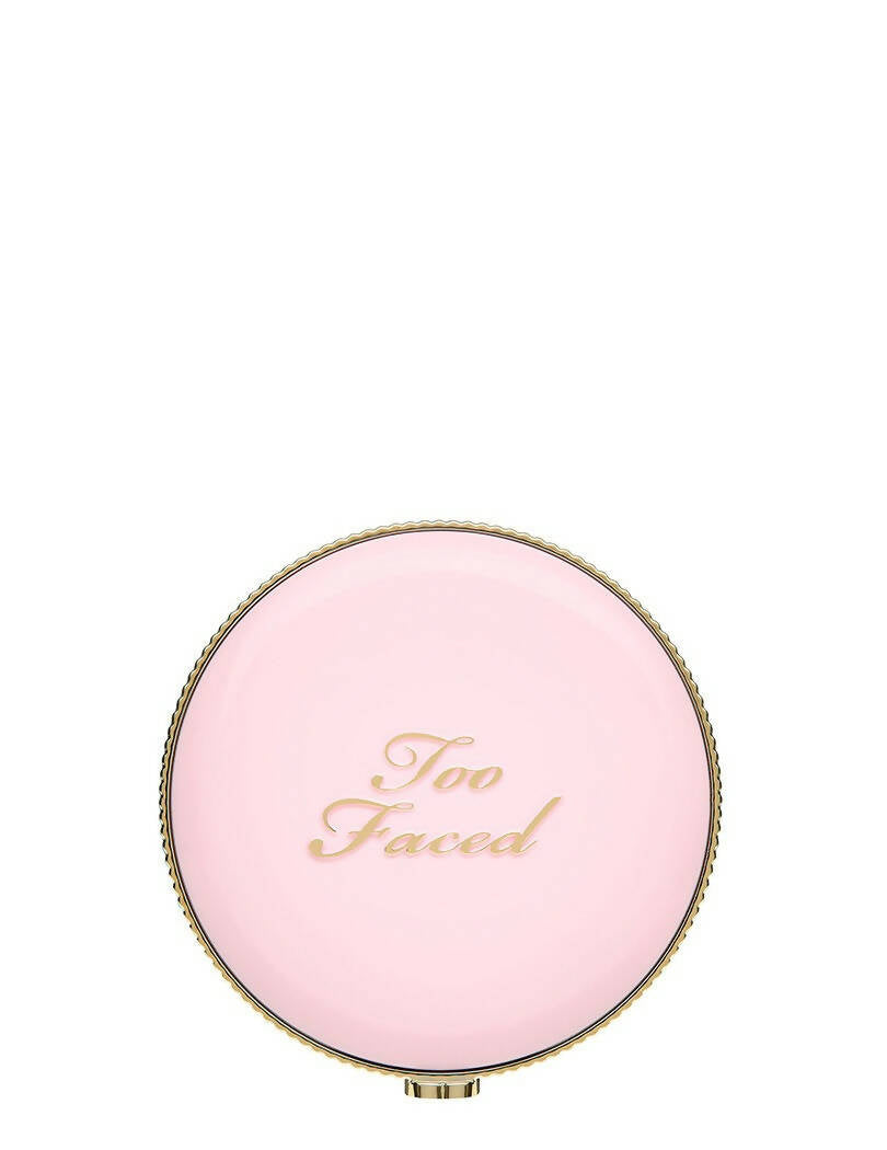 Too Faced Moon Crush Highlighter - Summer Moon | Grocsy